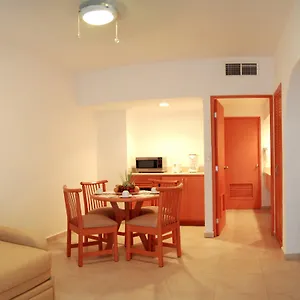 Laguna Golf & Hotel
