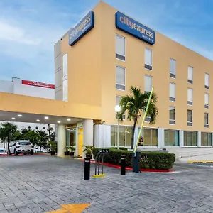 Express By Marriott Hotel